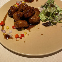 崎陽軒本店 嘉宮 - 