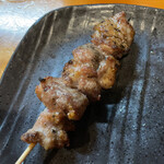 ささよし - ささよし(カシラ)