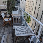 ミンガスコーヒー - 