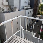 ミンガスコーヒー - 