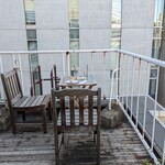 ミンガスコーヒー - 