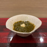 島津 - 