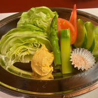 すき焼割烹 日山 - 