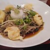 Cafe & 蕎麦 sova sova - 