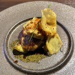 ブラッスリー ノワ - 