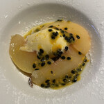 ブラッスリー ノワ - 