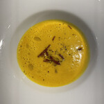 ブラッスリー ノワ - 