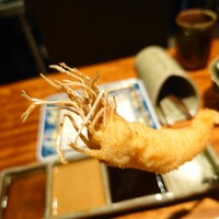 串揚げキッチン だん 梅田店 - 