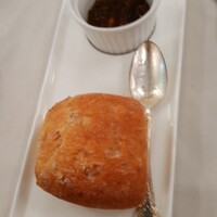 フランス料理 エスカーレ ホテルモントレ仙台 - 