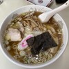 中華料理佼楽