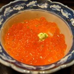 津の守坂 小柴 - 