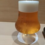 津の守坂 小柴 - 