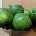 津の守坂 小柴 - 