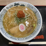 Chashu Yamusa Shiionsutairu To Yotaten - 