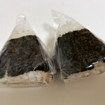 おむすび専科 - 