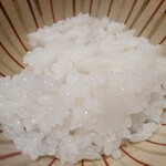 津の守坂 小柴 - 