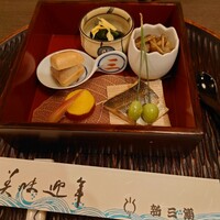 新三浦 博多本店 - 