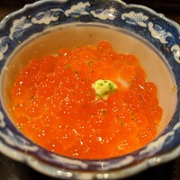 津の守坂 小柴 - 