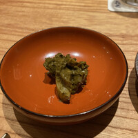 すし 喜邑 - 