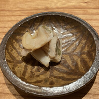 すし 喜邑 - 