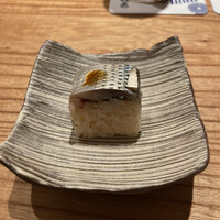 すし 喜邑 - 
