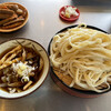 元祖田舎っぺうどん - 