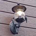 ベーカリーツキヨシ - 