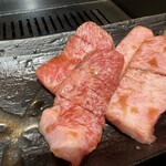 Yakiniku Shimadaya - 