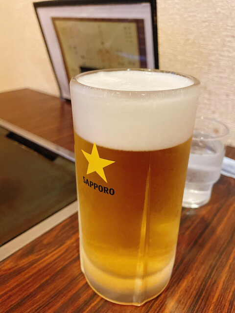 このみ - 亘理（お好み焼き）の写真