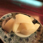 カアラ - お酒に合うチーズ