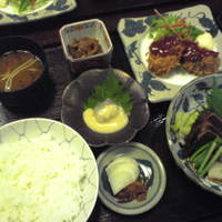 土佐料理 司 高知本店 - 