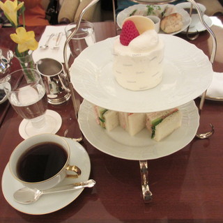 ロイヤルクリスタルカフェ_0