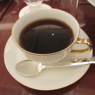 ロイヤルクリスタルカフェ_1