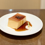 カフェ キャンティ - 