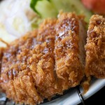 レストラン シーズン - 