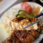 レストラン シーズン - 