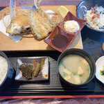 Restaurant & Caffe 屋久島 - 