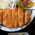 レストラン シーズン - 