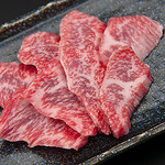 Yakiniku Bon - 