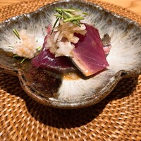 WASHOKU たか木 - 