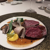 ラ・プロヴァンス -  ラ・プロヴァンス -