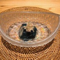 WASHOKU たか木 - 