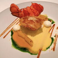 ラ・プロヴァンス -  ラ・プロヴァンス -