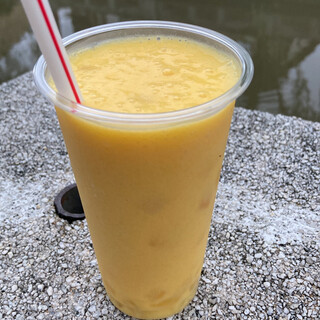 城崎ジュース 菜果_1