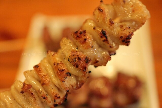 呑兵衛 - 十和田市（居酒屋）の写真