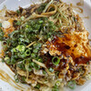 Okonomiyaki Micchan - 