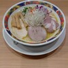 麺屋 すずき
