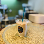 タリーズコーヒー - 