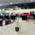 タリーズコーヒー - 