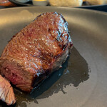 バルバッコア クラシコ 丸の内店 - 